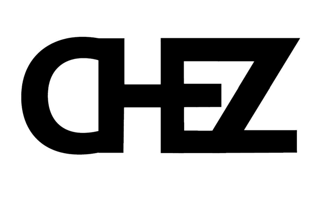 Chez