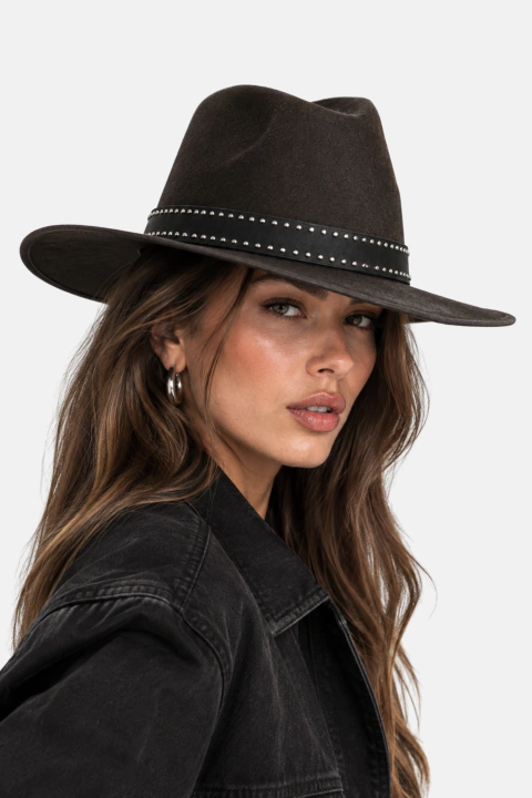 Sombrero Cowboy