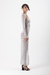 Vestido Aurora - The Luxe