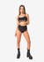 Corpiño Bikini Milán en internet