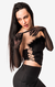 Imagen de Guantes Kendall