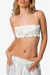 Top Tiffany - comprar online