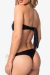 Imagen de Corpiño Bikini Stacy