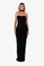 Vestido Stella