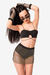 Falda Lisa - comprar online