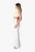 Vestido Scarlet - Outlet - The Luxe
