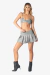 Falda Shine - comprar online