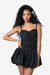 Corset Sophia - comprar online