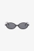 Lentes Miu Miu - Femme - comprar online