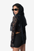 Top Petra - tienda online