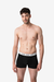 Boxer The Luxe - comprar online