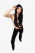 Top Magnet en internet