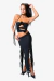 Falda Odette - comprar online