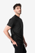 Remera When - tienda online