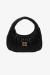 Cartera Miu Miu - comprar online