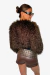 Short Brown Is The New Black on internet