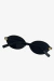 Lentes Miu Miu - Femme en internet