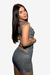 Top Siren en internet