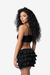 Top Selena - online store