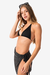 Corpiño Bikini Berlin - tienda online