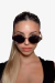 Imagen de Lentes Celine - Dolce