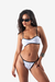 Corpiño Bikini Taylor - comprar online