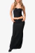 Top Coquette - The Luxe