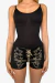 Body Sculpt - The Luxe