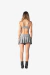 Falda Shine - MAYORISTA - comprar online
