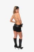 Falda Rebecca - MAYORISTA - The Luxe