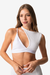 Top Emma - tienda online