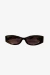 Lentes Miu Miu - Ciao en internet