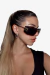 Lentes Miu Miu - Milano en internet