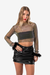 Top Rainbow - comprar online