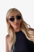 Lentes Celine - Dolce - comprar online