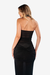 Vestido Stella en internet