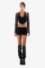 Falda Aura - comprar online