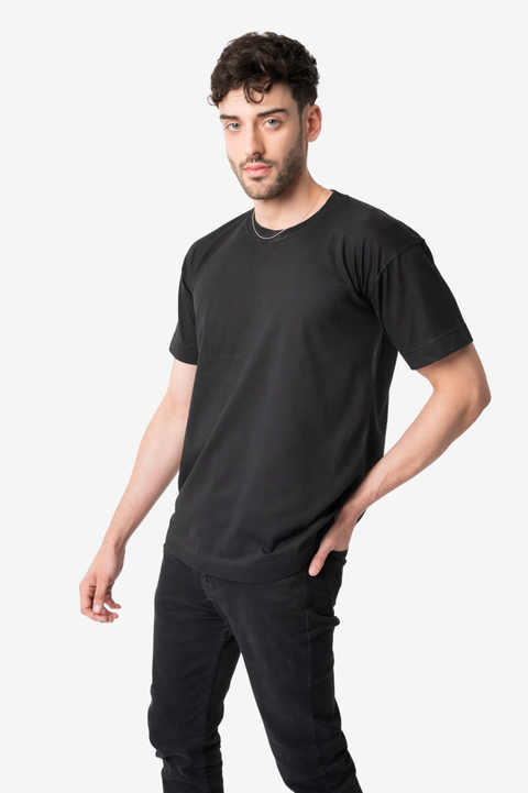 Remera Basic - comprar online