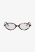 Lentes Miu Miu - Carey en internet