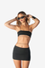 Top Hot - buy online