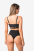 Corpiño Bikini Milán - The Luxe