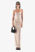 Vestido Stella - comprar online