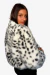 Campera Stefan - (copia) - online store