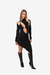 Vestido Rome - comprar online