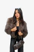 Saco Sienna - tienda online