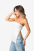 Top Julls - comprar online