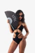 Body Tasha - online store