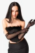 Corset Kendall - comprar online