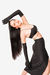 Top Kourtney - tienda online