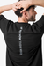 Remera When en internet